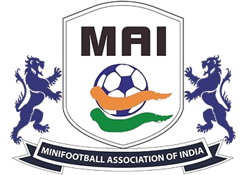 mai